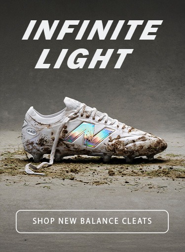 New Balance Infinite Light